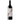 Calcu Tiny Blocks Cabernet Franc 750 ml