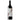 Calcu Tiny Blocks Cabernet Sauvignon 750 ml