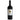 Haras De Pirque Albis Mezcla Tinta 750 ml