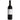 Haras De Pirque Hussonet Cabernet Sauvignon 750 ml