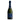 Espumoso Azur Brut 750 ml