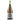 Baettig Los Parientes Chardonnay 750 ml