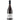 Casa Marin Cartagena Pinot Noir 750 ml