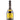 Miguel Torres Brandy 10 Anos 750 ml
