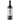 Miguel Torres Santa Digna Cabernet Sauvignon 750 ml