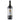 Miguel Torres Santa Digna Carmenere 750 ml