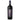 Miguel Torres Manso Velasco Cabernet Sauvignon 750 ml