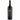 Miguel Torres Cordillera Carmenere 750 ml x 6