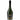 Miguel Torres Cordillera Brut 750 ml
