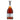 Miguel Torres Brandy 20 Icono 750 ml
