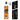 Whisky Johnnie Walker Black Label 12 años 750 ml
