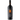 Las Veletas Cabernet Sauvignon - Cabernet Franc 750 ml