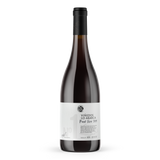 Viñedos Lo Abarca Pinot Noir N° 1 750 ml