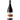 Cromas Cabernet Franc 750 ml