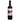 Cromas Cabernet Sauvignon 750 ml