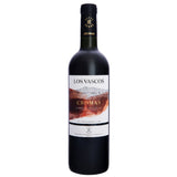 Cromas Cabernet Sauvignon 750 ml