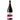 Cromas Syrah 750 ml