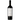 Las Veletas Carmenere Cuartel 60  750 ml