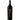 Errazuriz KAI Carmenere 750 ml