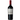 Errazuriz Estate Reserva Cabernet Sauvignon 750 ml