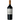 Errazuriz Estate Reserva Carmenere 750 ml