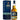 Whisky Glen Moray 700 ml