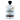 Gin Provincia Andes Dry