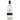 Gin Santos London Dry 40° 1500 ml