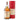 Whisky Glenfarclas 10