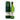 Whisky Glenfiddich 12 Años  Single Malt 750 ml
