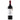 La Palma Reserva Carmenere 2024