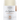 La Capitana Gran Reserva Sauvignon Blanc