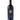 Las Veletas Carmenere Gran Reserva 750 ml