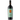 Las Veletas Petit Verdot - Cabernet Franc 750 ml
