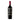 Errazuriz MAX Cabernet Sauvignon 750 ml