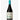Emiliana Maycas del Limari Pinot Noir Gran Reserva 750 ml