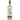 Miguel Torres Andica Sauvignon Blanc 750 ml