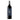 Maquis Revela Carmenere 750 ml
