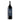 Maquis Revela Cabernet Franc 750 ml