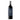 Maquis Revela Cabernet Sauvignon 750 ml