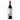 VIK A Carmenere Limited Edition