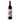 VIK A Carmenere Limited Edition