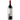VIK A Cabernet Sauvignon Limited Edition