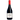 Vino Dagaz Vigño Carignan Bot 750 ml 13,9°