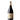 Matetic Corralillo Pinot Noir 750 ml