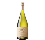 Matetic Corralillo Sauvignon Blanc 750 ml
