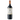 Vino Montes Alpha Cabernet Sauvignon Bot 750 ml 14,5°