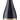 Vino Montes Alpha Syrah Bot 750 ml 14,5°