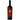 Las Veletas Estate Cabernet Sauvignon 750 ml